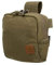 Helikon-Tex SERE Pouch - Adaptive Green