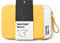 Pantone Tablet Sleeve 13, Yellow