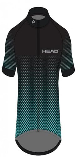 HEAD ACC103280 Unisex-Handschuhe für Erwachsene, Mehrfarbig, XS