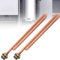 HE 90240 Heizelement kompatibel mit E-coSmart Eco 18 24 27 36