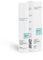 Skincerely Yours Leichte Feuchtigkeitscreme 15ml I Regenerierende Hautpflege I Schützt vor schädlichen Einflüssen I Alle Hauttypen I Vegan & tierversuchsfrei I dermatologisch getestet