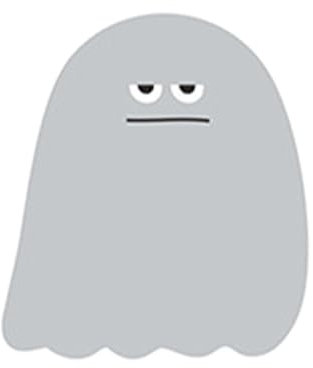 Sticky Notes, Haftnotizen Lustig, Haftnotizen Klebezettel, 30 Blatt Haftkraft-Notizblöcke, 2 X 2-Zoll, Selbstklebende Notizblöcke, Niedliche Notizen Für Meetings, Notizbücher,