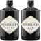 Hendrick's Gin 70 cl (Lot de 2)