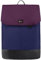 LOVEVOOK Rucksack Damen, Groß Wasserdichter Laptop Daypack Reiserucksack Arbeitstasche Elegant mit 15,6 Zoll Laptopfach, Schulrucksack Business Travel Backpack Women für Uni Reise Büro Alltag