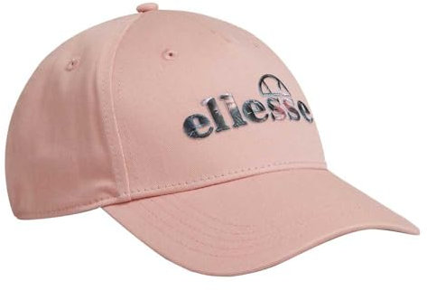 Ellesse Tropea Cap One Size