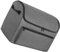 Healifty Portable Slow Cooker Storage Bag Compatible with Ninja Foodi Possible Cooker Camping Outdoor Use Organized Protective Carrier for
