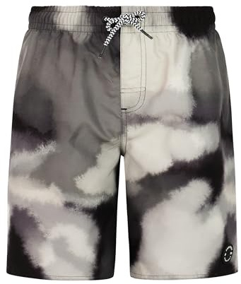 Protest Jungen Badeshorts PRTEmil JR