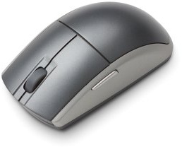 Wacom Intuos Intuos3 RF Wireless Optical Grey