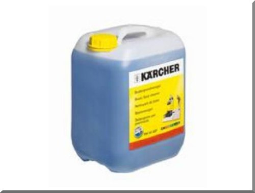 Kärcher RM 69 ASF 6.295-120 Floor Cleaner 10 L