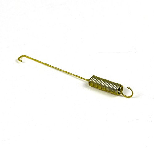 Briggs & Stratton 690354 Choke Return Spring Replaces 262749, 690354
