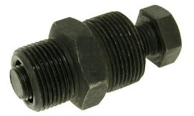 Polradabzieher 22/26x1,5mm für Minarelli/Puch