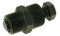 Polradabzieher 22/26x1,5mm für Minarelli/Puch