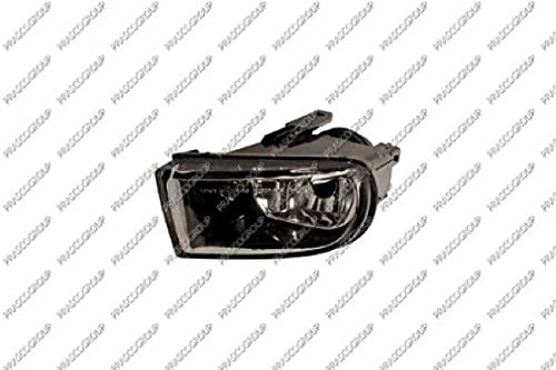 Prasco TY2394414 Headlights