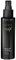 Spray fixateur de maquillage AVON Magix Prime and Set Spray - fini invisible