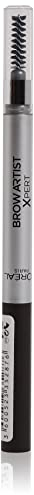 L'Oréal Paris Brow Artist Xpert Nr. 109 Augenbrauenstift, 3 Stück