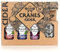 Cranes Cider Gift Set