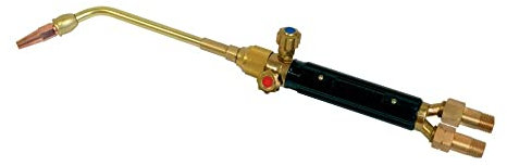 Soplete completo S-194-C