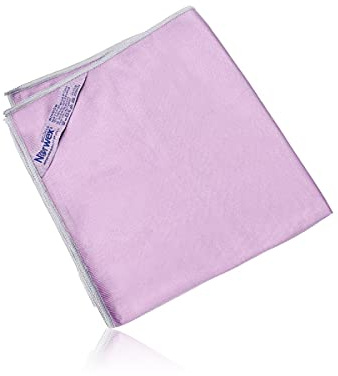 Norwex