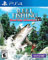 Angelrolle Angeln: Road Trip Adventure (Import)