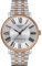 Tissot Automatic Watch T1224072203300