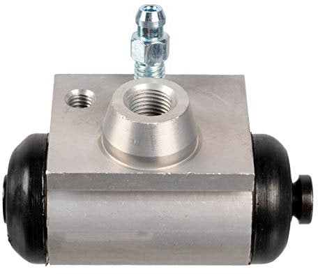 Febi Bilstein 102709 Wheel Brake Cylinder 1 Piece