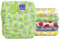 Bambino Mio, Miosolo Classic Stoffwindel Set