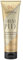 Charles Worthington ShinePlex Mirror Shine Shampoo, für stumpfes Haar, pflegendes Shampoo für krauses Haar, Salon-Shampoo zur Steigerung des Glanzes, 250 ml