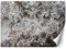 Vliestapete - Tapete 400x280 - Fototapete 3d Effekt - Wanddekoration fur Wohnzimmer - Wandtapete Einfach zu Montieren - Mandala Ornament