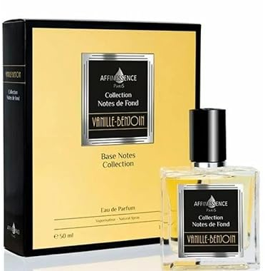 Eau de Parfum Spray 50 ml