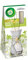 Air Wick Fresia Bianca e Gelsomino Profumatore ambiente bastoncini 25 ml