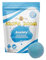 Aroma Energy | Aromatherapie Multi Sensory Therapy Putty | Stress Entspannung Beruhigung | Angst