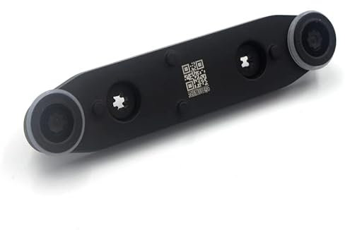 TOONZZ Sensor for die landwirtschaftliche Drohne DJI T40 T20Pro