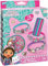 TM ESSENTIALS Gabby`s Armbänder Set mit 18 verschiedenen Anhängern - Charm Anhänger Set ideal als Kinder Geschenk und Mädchen Accessoire