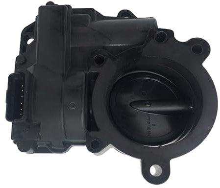 Tubo Aspirazione V867527880 Gruppo Acceleratore Di Aspirazione 163672 13547528179 Per Peugeot 208 508 308 1.6 Per RCZ Filtro Aria Sportivo Auto