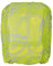 SCOUT Neon Safety Cape Yellow