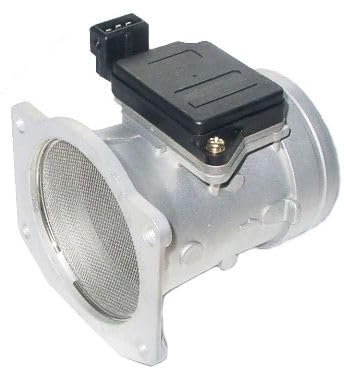 BBT Luftmassenmesser AMS313