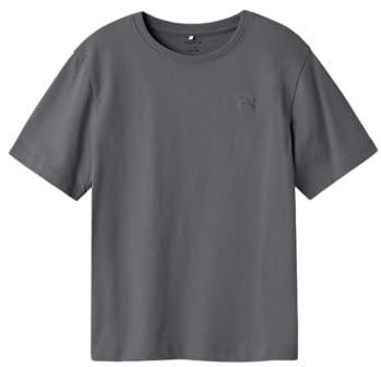 NAME IT Boy T-Shirt Regular Fit | T-shirt