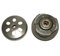 Embrayage P2R compatible avec Scooter Chinois 125 GY6