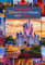 Disneyworld Orlando Resort: Ein vollständiger Reiseführer für Abenteuerliebhaber und Enthusiasten mit Karten, Bildern und detaillierten Inhalten ... für Disneyworld-Themenparks)