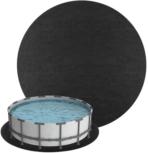 Tappetino per vasca idromassaggio, tappetino per vasca idromassaggio, tappetino per vasca idromassaggio, tappetino per vasca idromassaggio, tappetino per vasca idromassaggio gonfiabile fuori terra