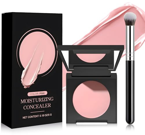 Under Eye Brightener, Concealer Augenringe, Augenringe Abdecken