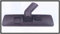 Brosse universelle pour tuyau 35mm pour aspirateur BOSCH - MIELE - PANASONIC - ROWENTA - SIEMENS