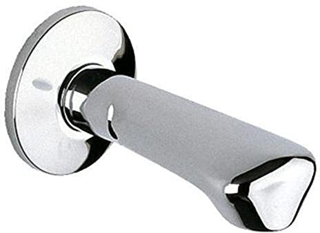 Grohe Wanneneinlauf 13540000 Silber