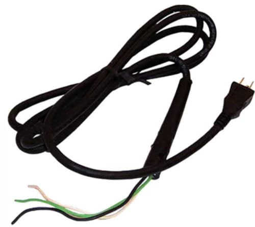 Milwaukee 22-64-0405 - Juego de cables