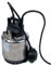 ITT Lowara DOC7/A Submersible Pump with Floatswitch
