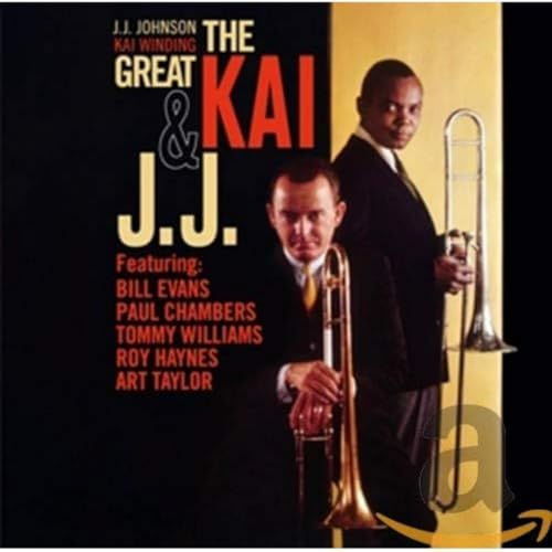 American Jazz Classics (H'Art)