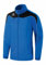 Erima Herren Regenjacke Shooter, New royal/schwarz/weiß, S/M, 105111