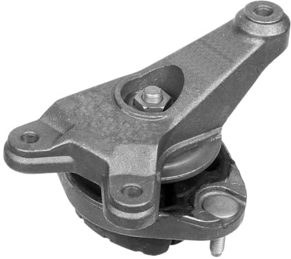 Gomma Lager AUD A4 | Kompatibel mit: AUDI A4 B6, A4 B6 Avant, A4 B6 Cabriolet, A4 B7, A4 B7 Avant