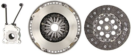 LuK 620 2520 33 LuK RepSet Pro Kupplungssatz