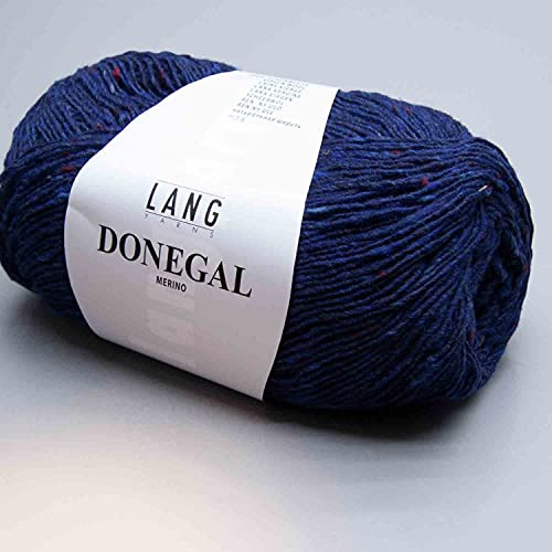 Lang Yarns